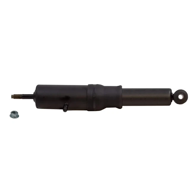 Genuine ACDelco Rear Air Lift Shock Absorber 515-12 - Image 1 of 1