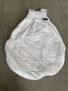 Alvi Baby Schlafsack 68/74cm - Bild 1 von 2