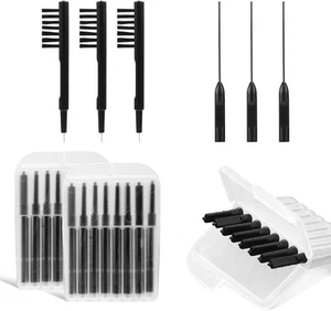 Hearing Aid Filters, Wax Guard Filters Practical Cleaning Tools... - Picture 1 of 7