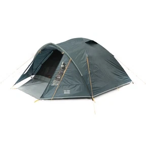 VANGO Kuppelzelt Tay 400 Camping Trekking Iglu 4 Personen Bike Zelt Vorraum 5 kg - Bild 1 von 12