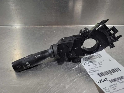 14 15 16 17 18 KIA FORTE Combination Switch - Image 1 of 2