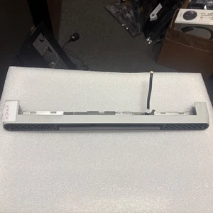 Dell Alienware X17 R2 FHD Air Outlet Heatsink Shaft Cover MTFMH 0MTFMH M51 - Picture 1 of 7