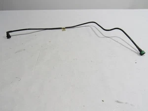 Línea de manguera de tubería 11 12 Fisker Karma 2012 @2 - Imagen 1 de 9