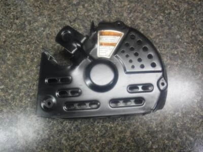 14 Cubierta de freno Ski Doo MXZ 1200 Renegade X 17F Foto 1 de 3