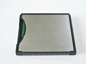 sd card adapter für microdrive slot - Bild 1 von 2