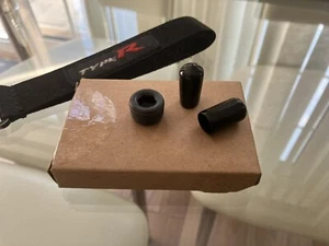Honda Civic Type R , K series idle air assist delete kit - for FN2 , EP3, DC etc - Picture 1 of 1