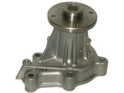 For 1990-1996 Nissan 300ZX Water Pump Gates 31493RJ 1992 1991 1994 1993 1995 - Image 1 of 2