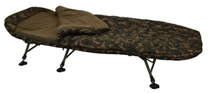 Fox R Series Camo Sleep System - Imagen 1 de 9