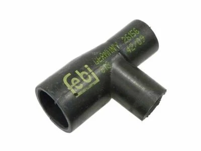 For 1995-1997 Mercedes E300 Crankcase Breather Hose Febi 86724XM 1996 - Image 1 of 2