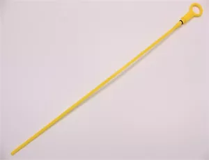 ORIGINAL S-P ÖLMESSSTAB ÖLPEILSTAB ÖLMEßSTAB ÖLSTAB 8200552996 - Bild 1 von 3