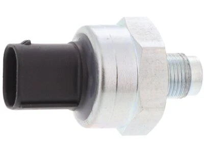 For 2001-2005 BMW 320i Brake Fluid Pressure Sensor 57713CGQM 2002 2003 2004 - Image 1 of 2