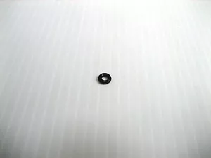 (100) Seastrom 5672-022-70 O-Ring .989" x 1,0" x .070" - Spedizione veloce. - Foto 1 di 2