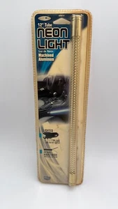 Accesorios Personalizados 23611 Tubo Luz Neón (12V) - Imagen 1 de 3