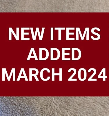 METAL ROCK CDs DVDs VHS PICK & CHOOSE BUILD BUNDLE KISS METALLICA JUDAS PRIEST + - Image 1 of 4