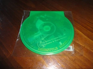 Westside Riderz Vol. 1 Rap CD - Daz Dillinger MAC DRE Swoop G Snoop Dogg Kurupt - Picture 1 of 2