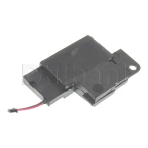 Asus Zenfone 5 Front Ear Speaker Replacement Part - Picture 1 of 2