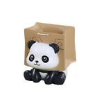 Gift Decorations Cute Doll Cartoon Pencil Container  Student Stationery