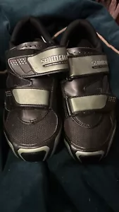 Shimano RD64 Road Shoes  - Picture 1 of 3