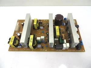Canon iPF8000 Power Supply Board QK1-2912 - Picture 1 of 1