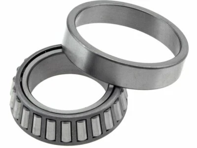 For 1993-1998 Toyota T100 Wheel Bearing Front Inner 67487XT 1994 1995 1996 1997 - Imagem 1 de 2