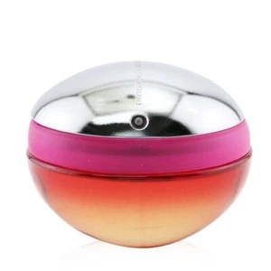 Paco Rabanne Ultrared Eau De Parfum Spray 80ml/2.7oz - Picture 1 of 1