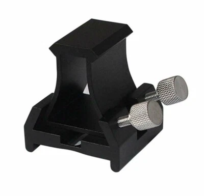 Astroprints Sucherbasis mit 3,5 Zentimeter Erhöhung