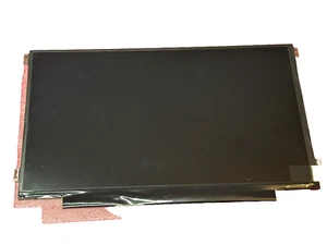 Ecran de remplacement Acer Chromebook 11 N7 C731-C722 modèle #B116XAN06.1 - NEUF - Photo 1/8