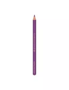 CONSTANCE CARROLL KOHL EYELINER 11 PLUM - Picture 1 of 3