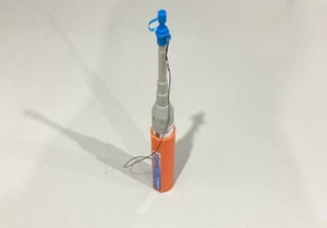 Sticklers 2.5 Clean Clicker LWL-Steckerreiniger - Bild 1 von 4