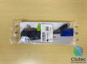 Adaptateur interface serveur Avocent DSAVIQ-USB2 neuf scellé - Photo 1/1