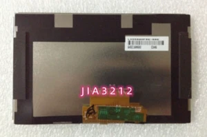 FOR 5Inch LMS500HF06-006 With Touch Screen Navigation LCD Display Module Replace - Picture 1 of 5