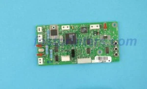 Lexmark 99A0397 ~ Lexmark Card Asm Tray Option - Picture 1 of 3