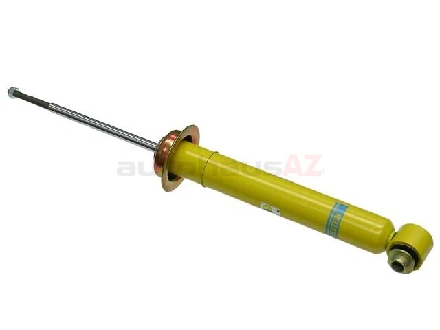 Amortiguador BILSTEIN B8 PERFORMANCE PLUS 24-028295 BMW 528i 530i 525i 540i M5 Foto 1 de 1