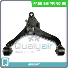 New Front Left Lower Control Arm for Jeep Liberty 2002 2003 2004 2005 2006 2007