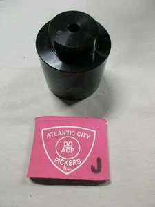 MILLER MOPAR TOOL 2067600030 PINION HEIGHT GAUGE - Bild 1 von 5