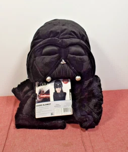 Star Wars Darth Vader 30x50" Kapuzendecke* - Bild 1 von 6