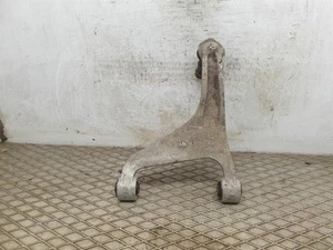 2013-2018 MK1 INFINITI Q50 REAR SUSPENSION WISHBONE LH PASSENGER SIDE - Picture 1 of 8