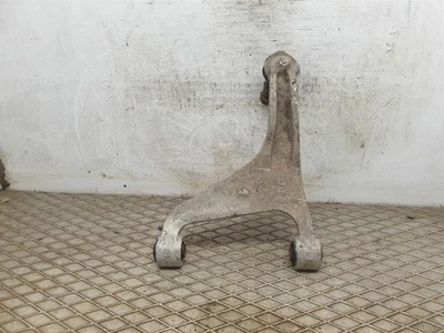 2013-2018 MK1 INFINITI Q50 REAR SUSPENSION WISHBONE LH PASSENGER SIDE - Image 1 of 4