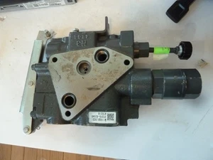 Kubota Hydraulic Valve 3Y205-82546 M110GX 470218 - Bild 1 von 7
