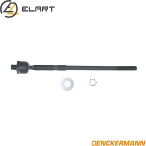 INNER TIE ROD D180311 FOR SUZUKI SX4/CLASSIC FIAT SEDICI M16A 1.6L M15A 1.5L - Picture 1 of 6