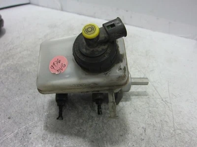 78561003 pompe de frein DACIA LOGAN 1 1370587 - Photo 1/4