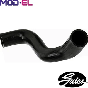 RADIATOR HOSE 05-4488 FOR FORD TRANSIT/TOURNEO/Bus/Platform/Chassis/Van 2.0L - Picture 1 of 8