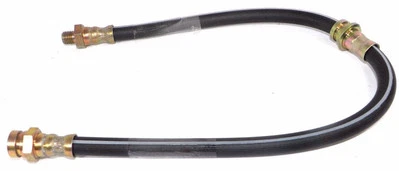 Universal Brake Parts 510619 Hydraulic Brake Hose - Image 1 of 3
