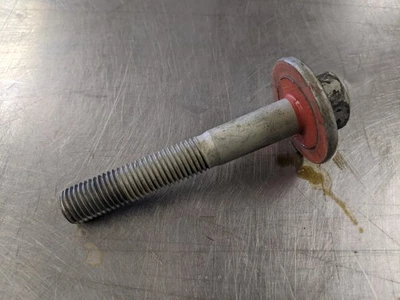 Perno de polea del cigüeñal de Chevrolet Malibu Limited 2016 2,5 Foto 1 de 3