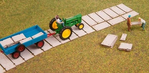 Noch 14631 Wegplatten N neu OVP - Bild 1 von 1