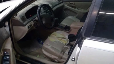 Interruptor de encendido convencional compatible con 03-20 4 RUNNER 1253487 Foto 1 de 4