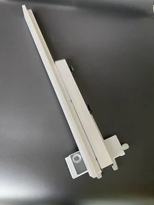Ⓜ️ Elektra Beckum PK 250 300 Präzisions Parallelanschlag NEU BAS 600 NEU - Bild 1 von 5