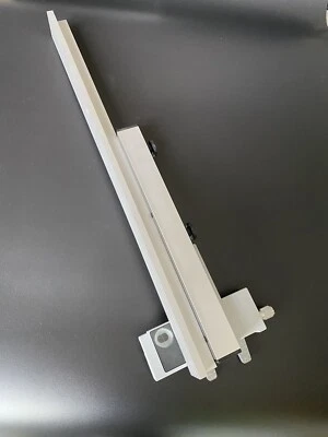 Ⓜ️ Elektra Beckum PK 250 300 Präzisions Parallelanschlag NEU BAS 600 NEU - Bild 1 von 4