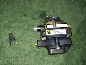 Lubricador Master Pneumatics con contador 71001104B-C (PP206) - Imagen 1 de 8