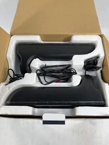 iLive Sistema di altoparlanti Bluetooth 2.1 con subwoofer IHB23B - Foto 1 di 5